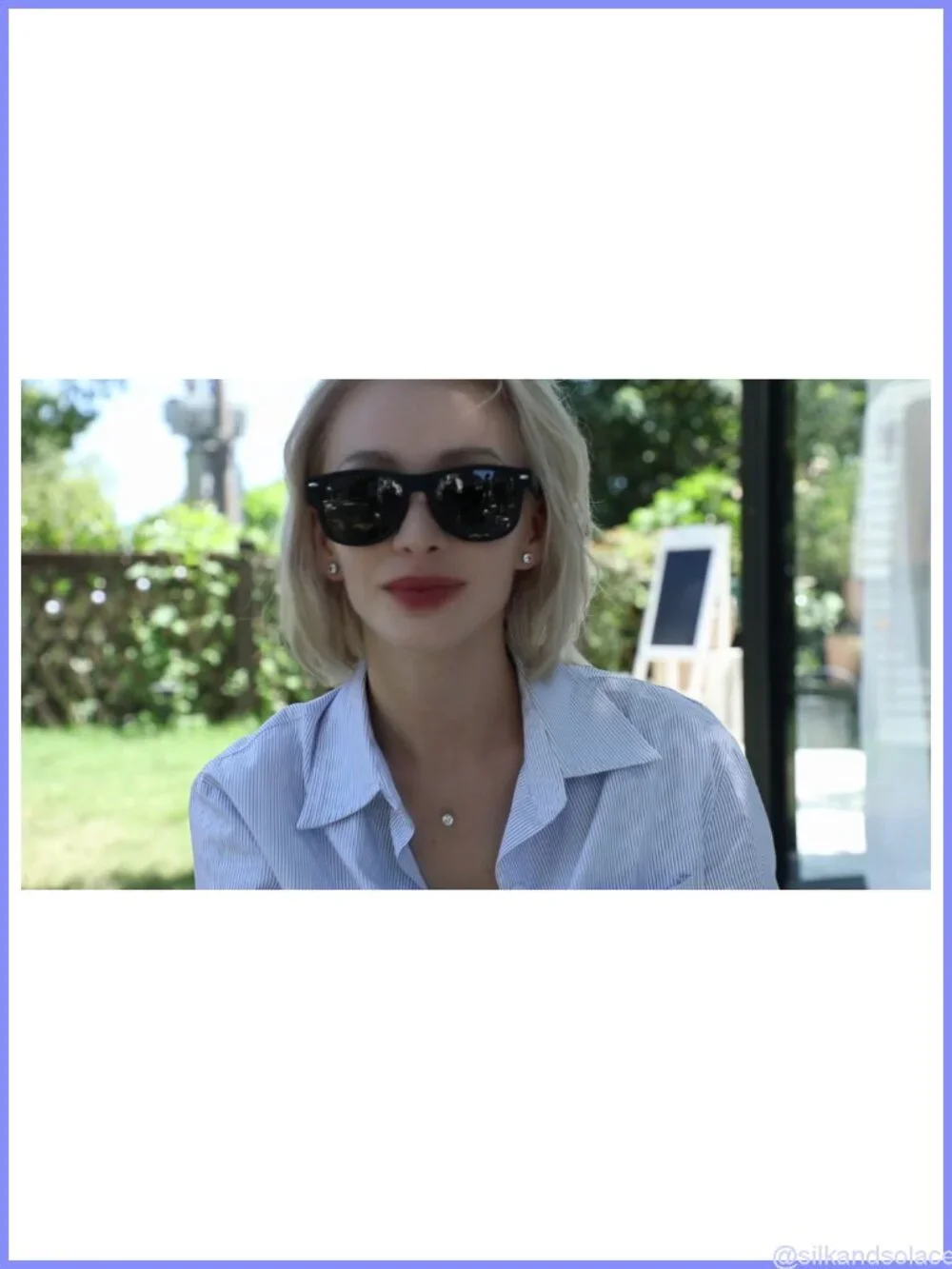 Polarized Sunglasses 3 Pack UV Protection Unisex Rectangular Wrap for Driving